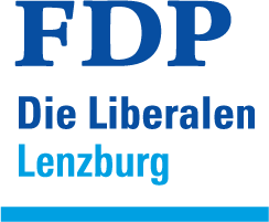 (c) Fdp-lenzburg.ch